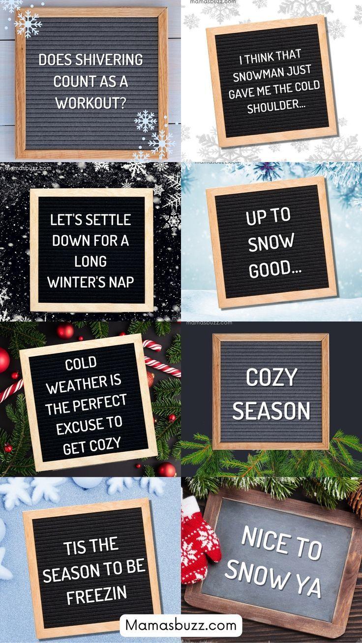 Funny Christmas and New Year Shirt Slogan