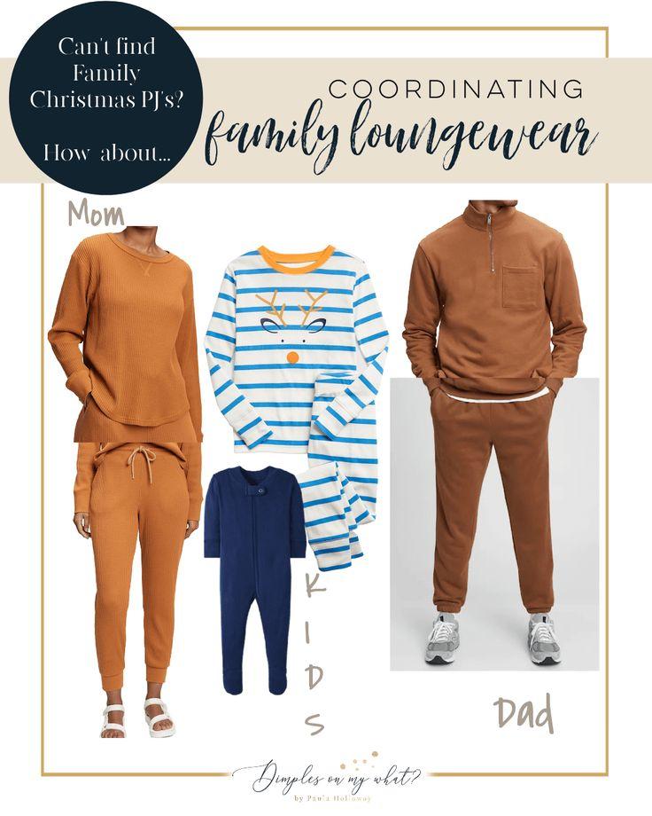 Funny Christmas Shirt Alternatives