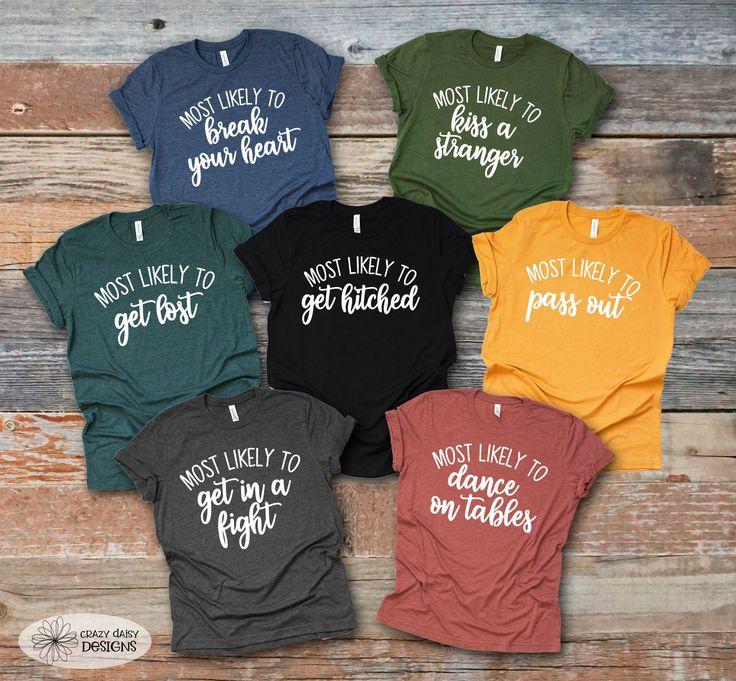 Funny Couple Thanksgiving Shirts Turkey