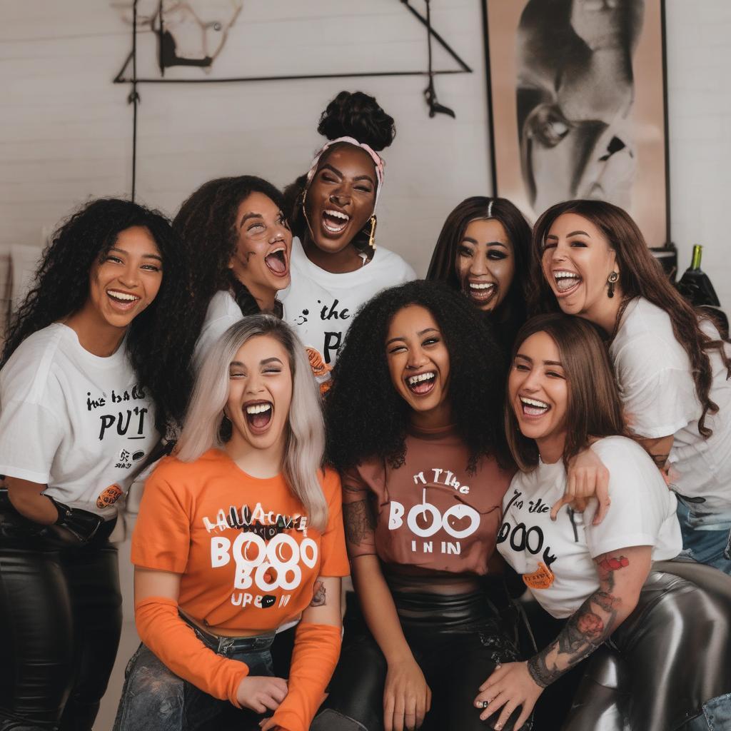 funny-halloween-shirts