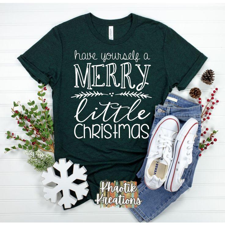 Funny Hippopotamus Christmas Sweatshirt Design