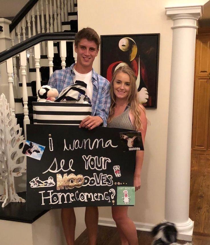 Funny Homecoming Shirt Puns Jokes