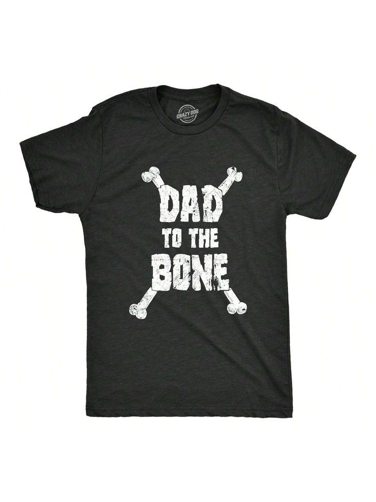 funny patriotic shirt