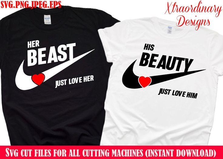 Funny Sibling Valentines Day Shirts