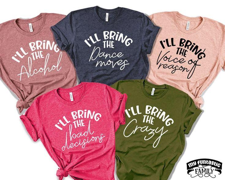 Funny Thanksgiving Shirt with Turkey Drinking Beer