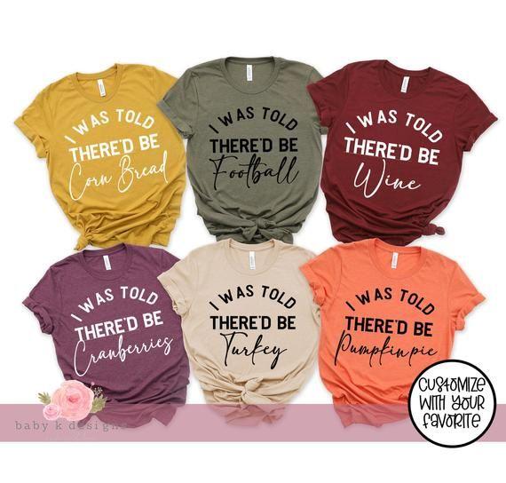 funny thanksgiving shirts couple pie design message