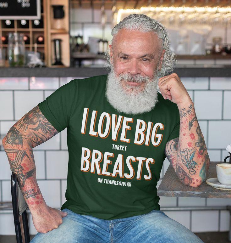 funny turkey shirt for men