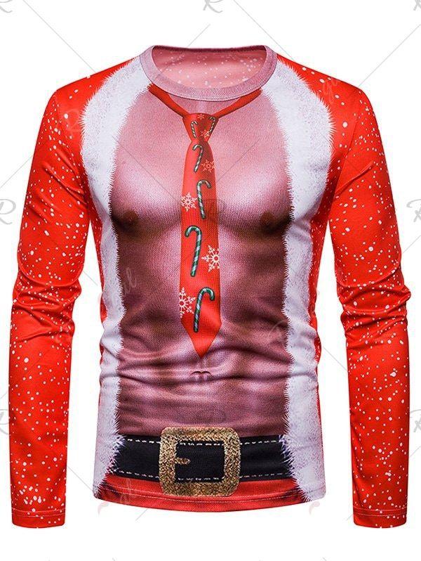 Funny Ugly Christmas Sweater Online Retail