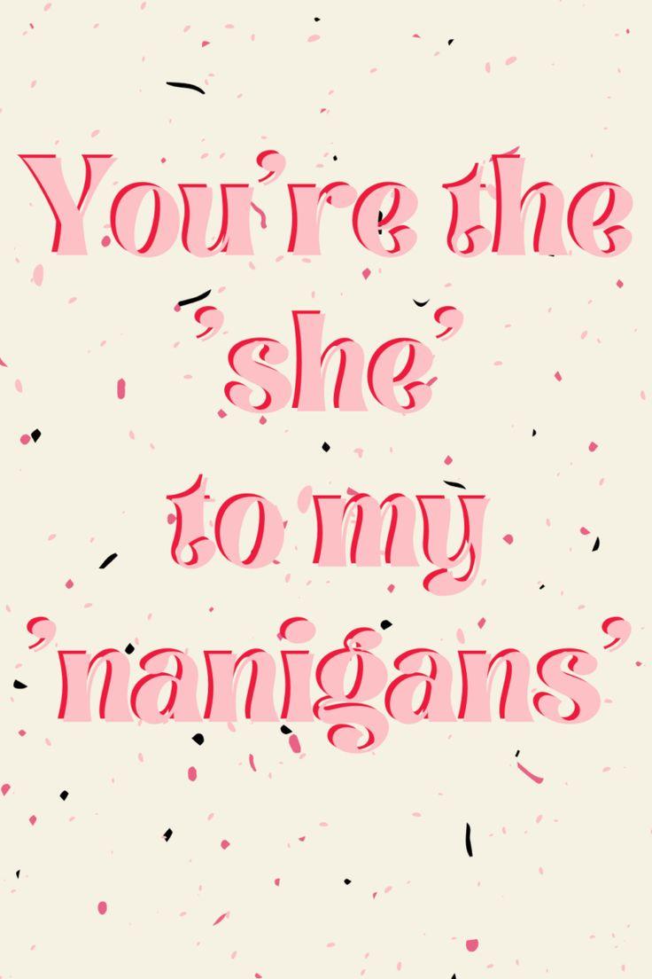 Galentines Day Shirts with Funny Sayings