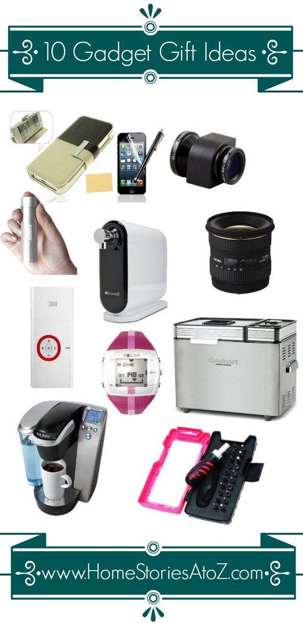 Gifts For Dad Amazon Prime Convenience