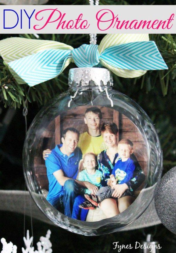 Shopping tips for Hallmark ornaments