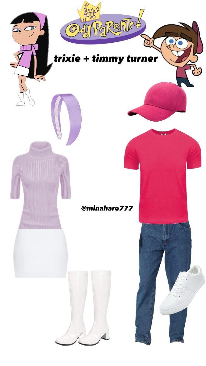 couple-halloween-costumes-amazon