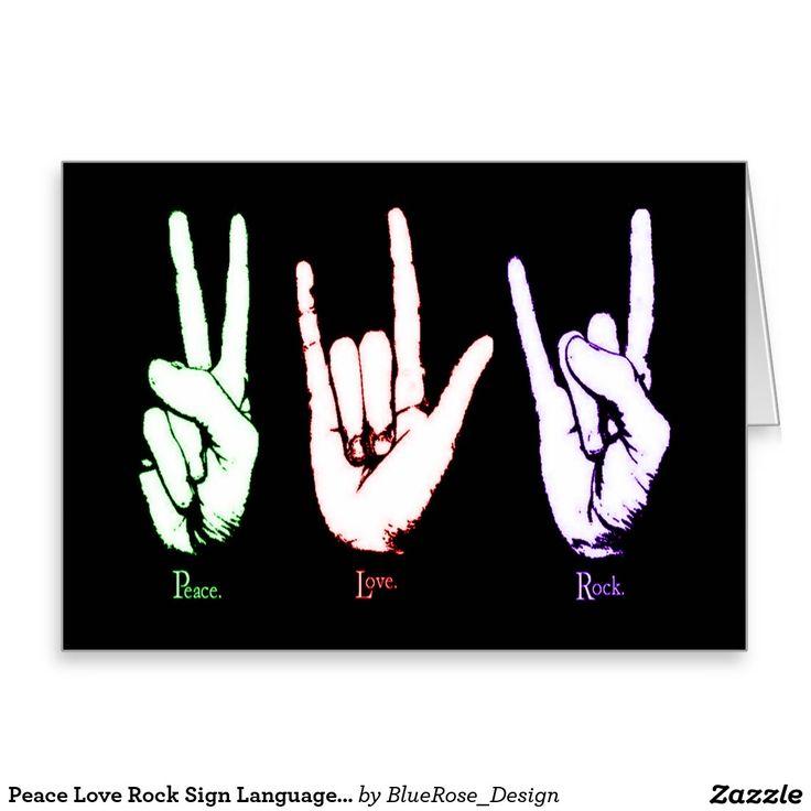 Hand-Drawn Coexist Symbols on T-Shirt Design