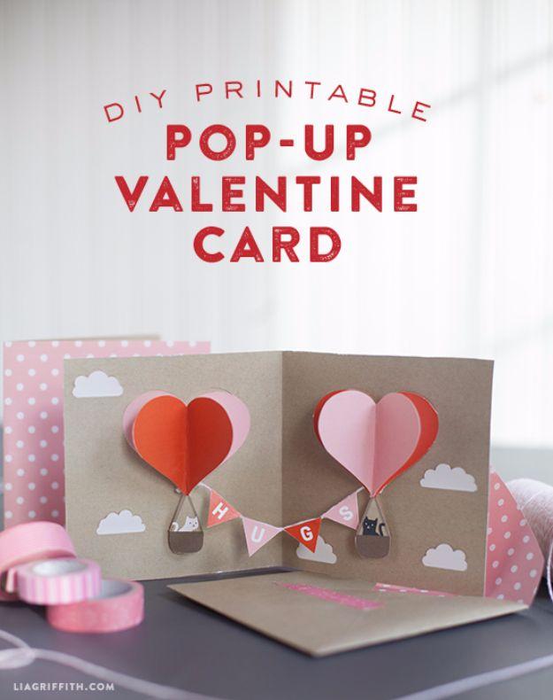 valentines-card-handmade-thoughtful-girlfriend