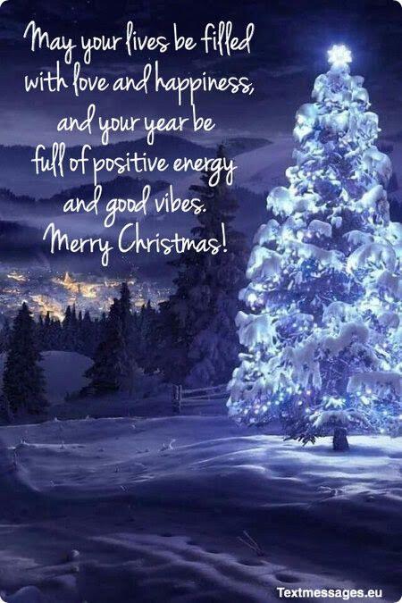 christmas-card-family-message