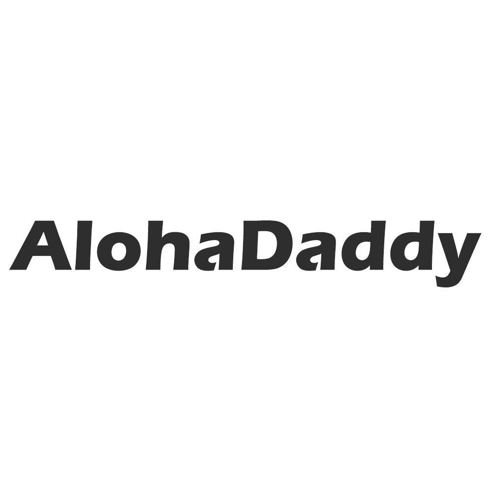 happy new year hawaiian shirt pattern
