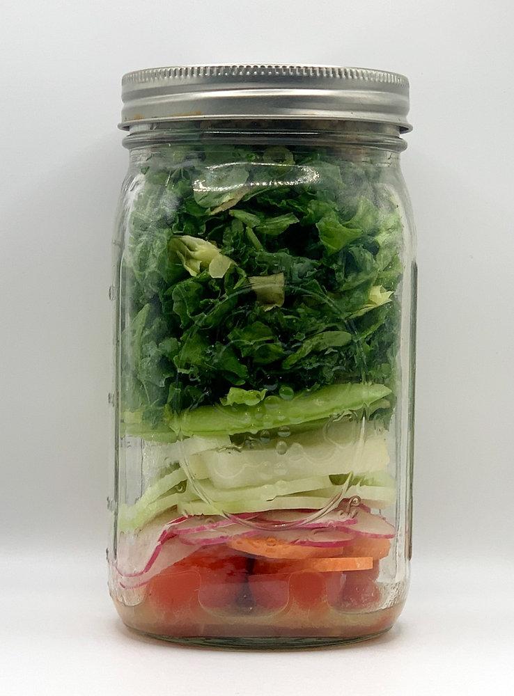 grandpa's-herb-garden-jar