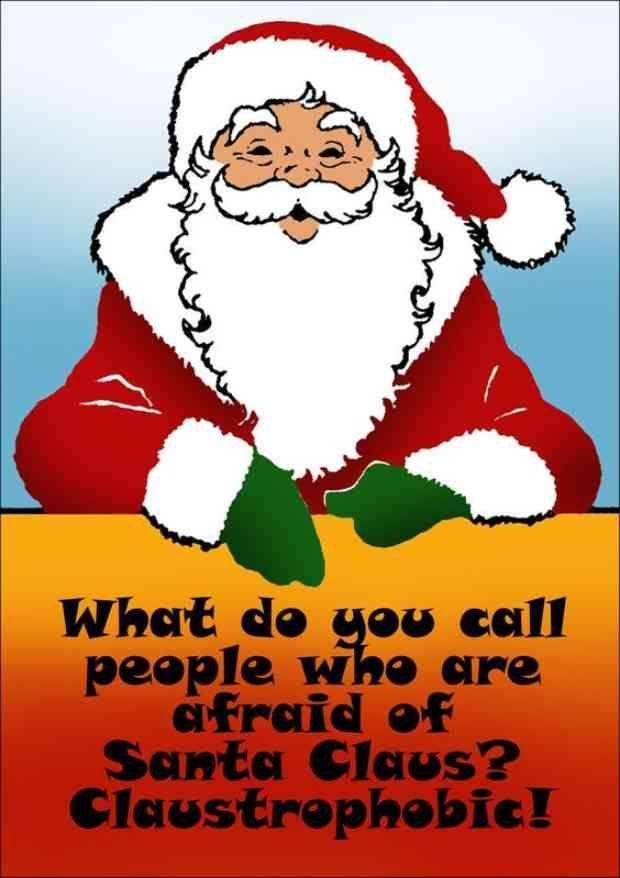 Ho Ho Hos Christmas Shirt Social Media Reaction