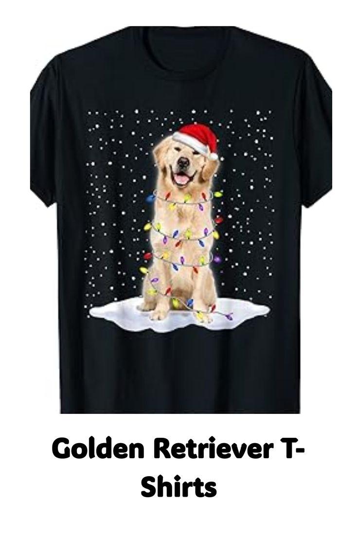 home alone t shirt christmas gift idea