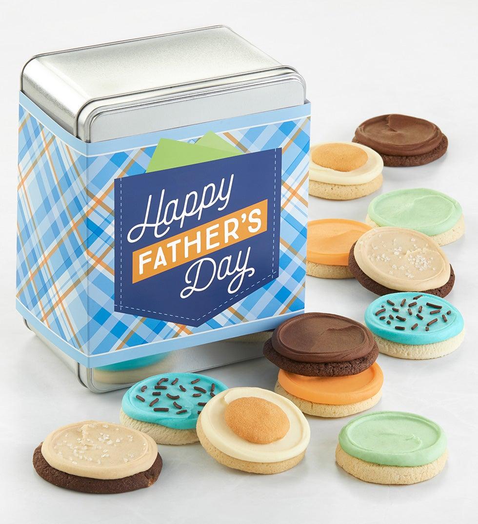 grandpa's-fathers-day-cookies