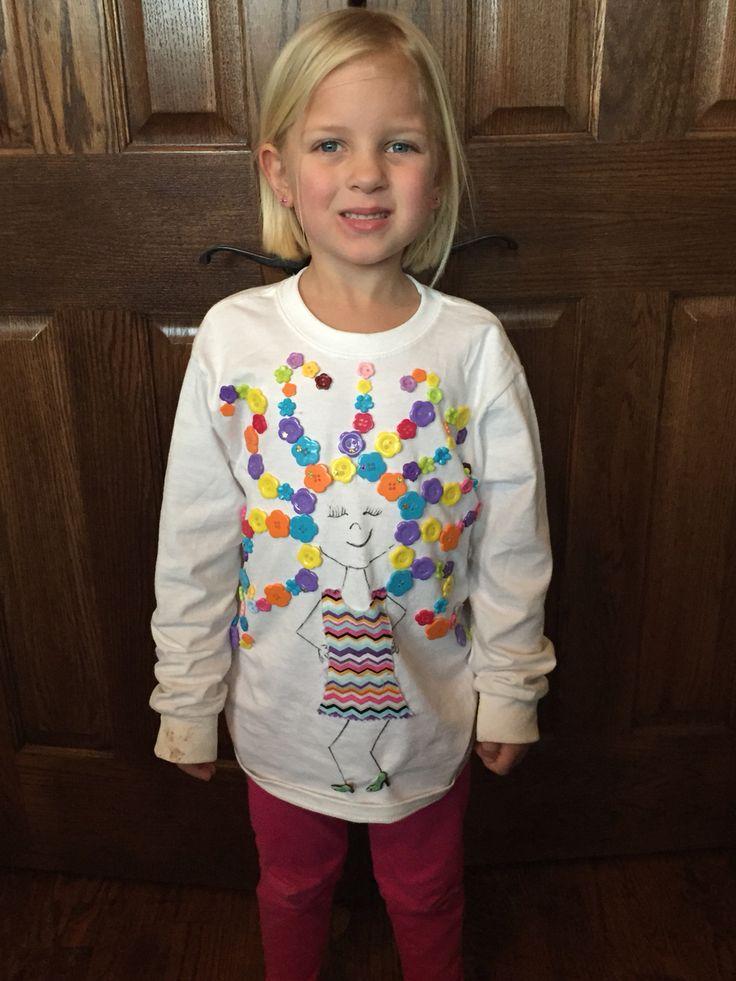 100-days-of-school-shirt-covered-in-colorful-buttons
