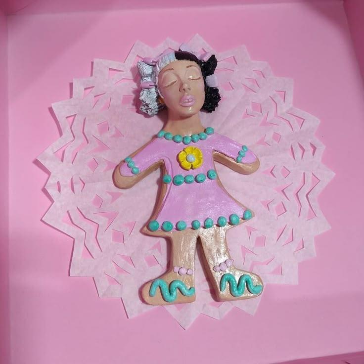 Melanie Martinez After School Shirt Design