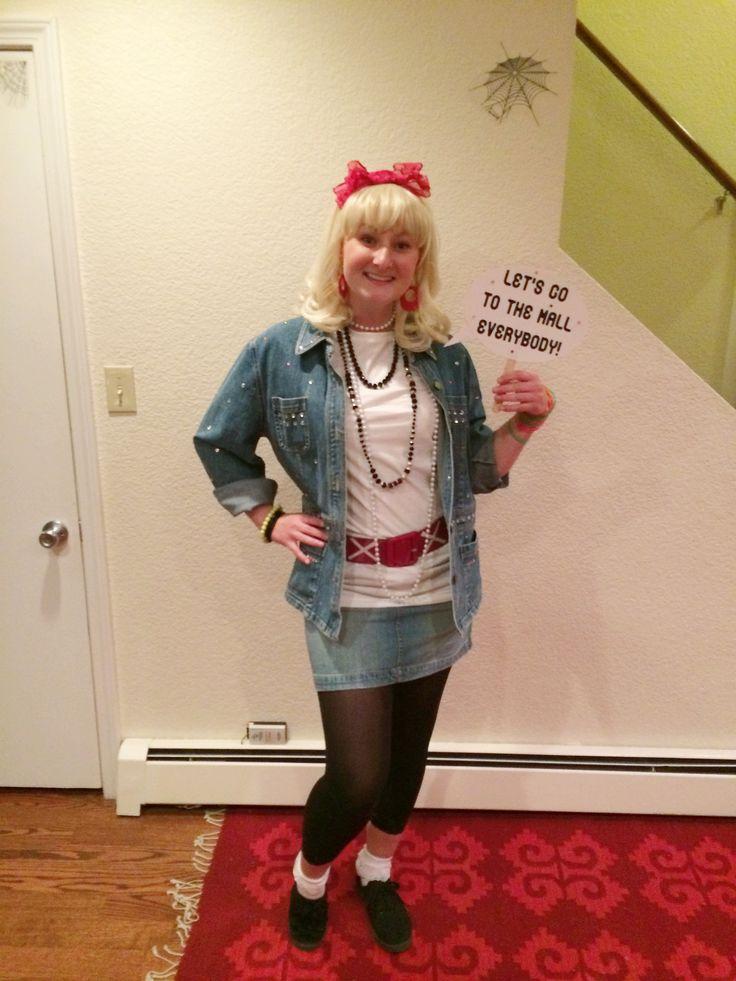Mickey Mouse Thanksgiving shirt with a cardigan and jeans