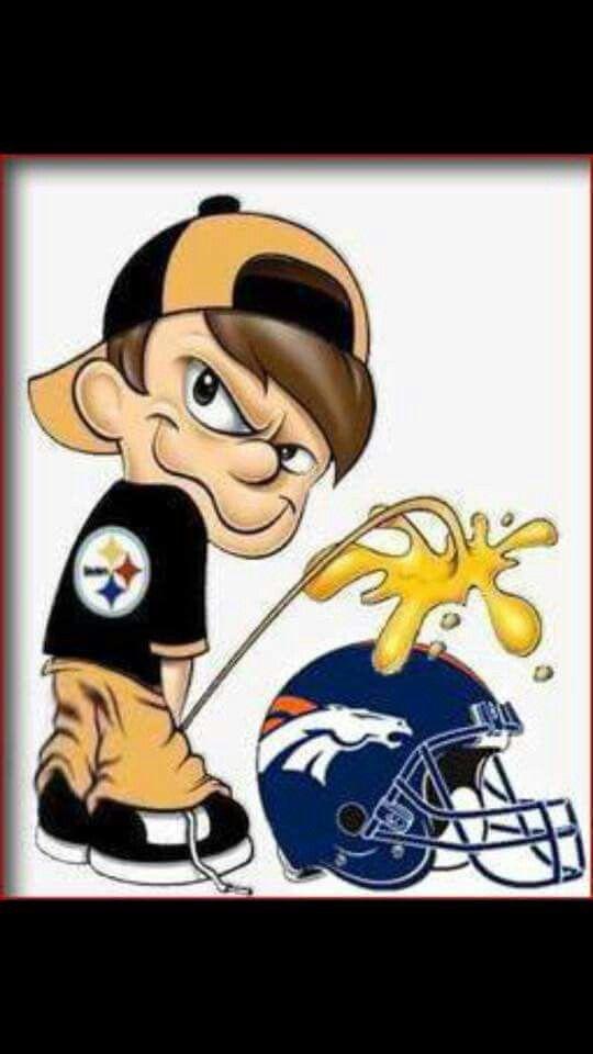 Mike Tomlin Thanksgiving Shirt Style