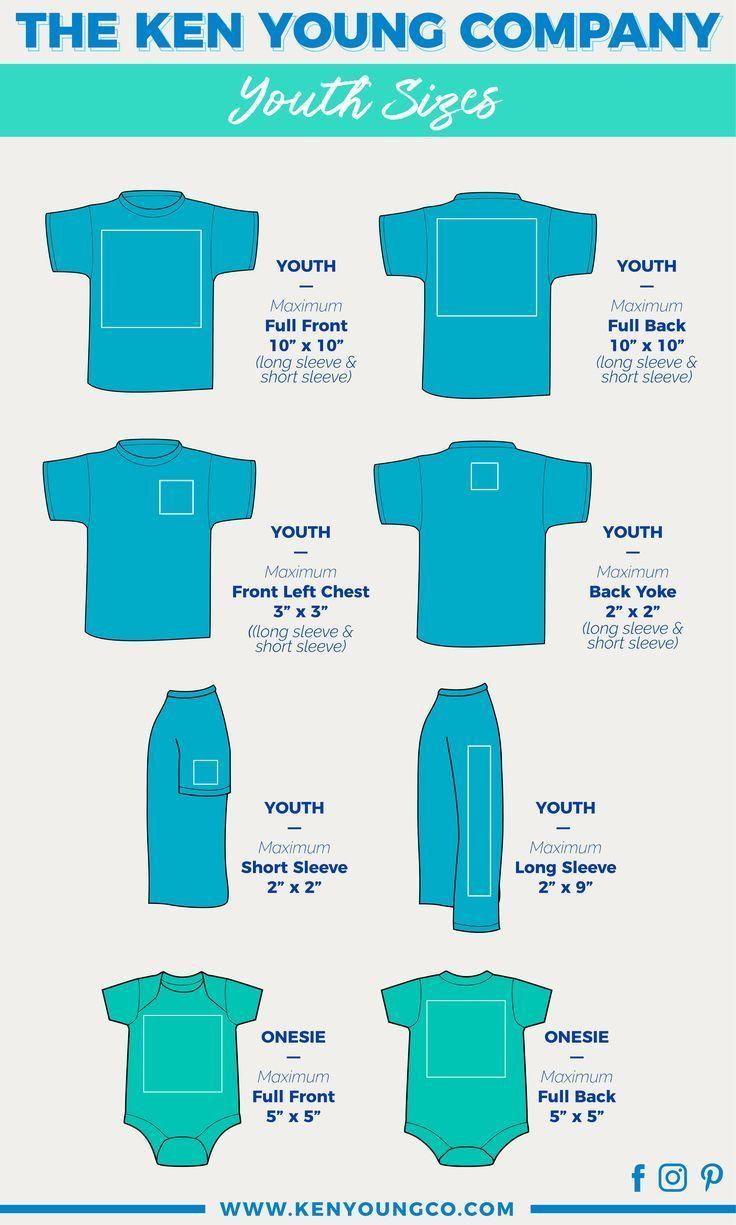 Screenshot of an Etsy page showcasing various mom and dad unicorn shirt designs