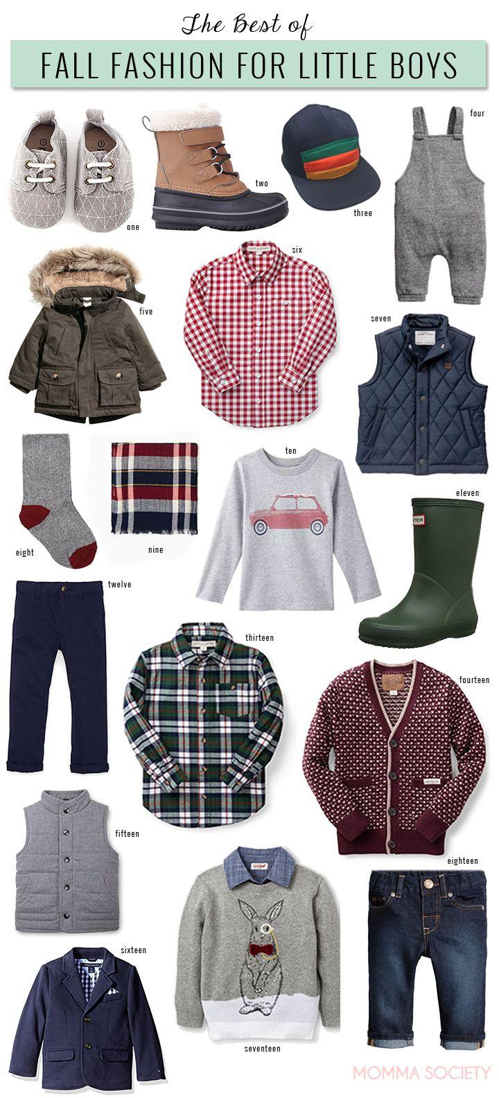 Mother and Daughter Christmas T-Shirts Style Guide