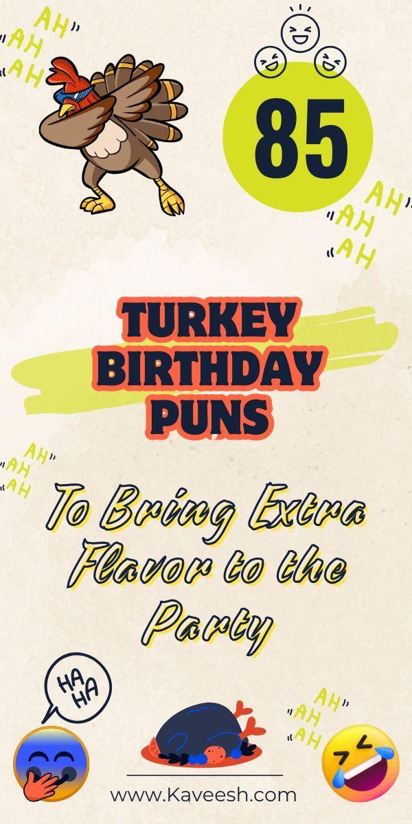 Naughty Thanksgiving shirt featuring turkey pun