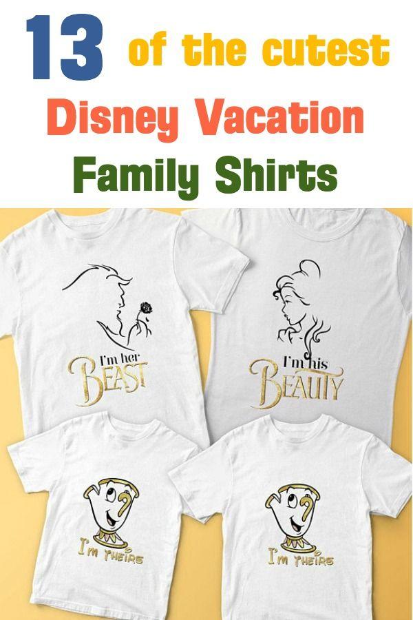 New Years Eve Matching Shirts Personalization