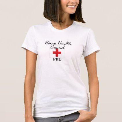 nurse coffee scrubs tshirt design