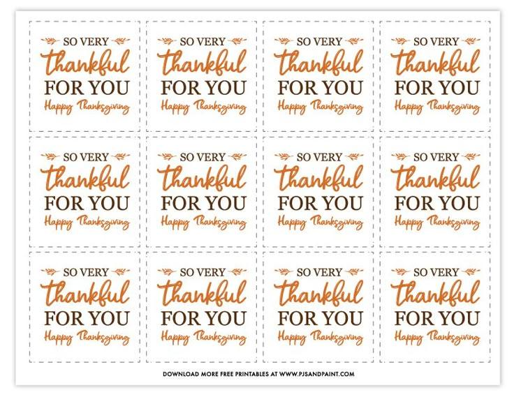 Nurse Thankful Grateful Blessed Thanksgiving T-Shirt Design