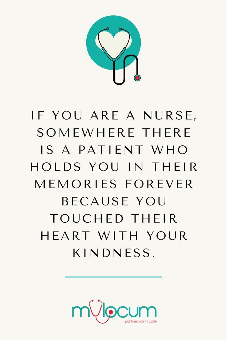 Nursing Grad Shirt Quote with Compassion