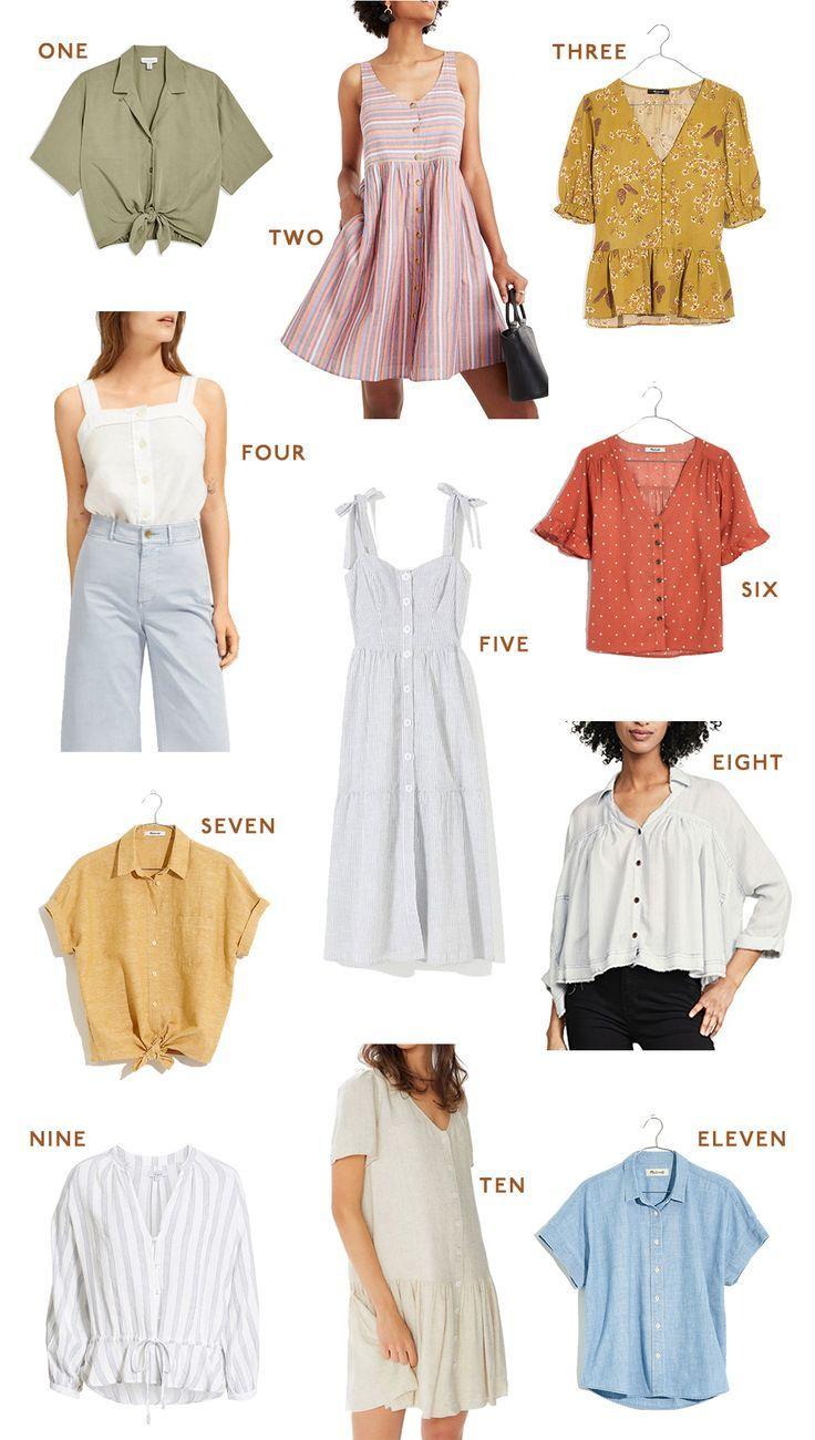 nursing shirt outfit ideas