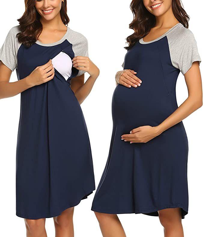 nursing-shirt-with-side-zipper-easy-access