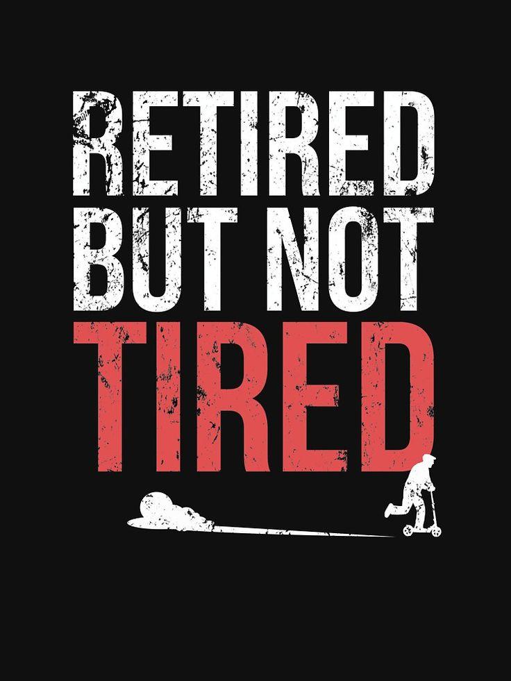 Exhausted Parents T-Shirt and Coffee Mug