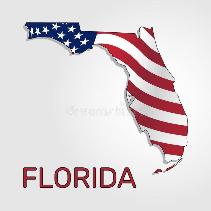 patriotic t shirt combining african american heritage with 4th of july