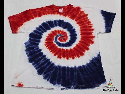patriotic-spiral-tie-dye-shirt-design