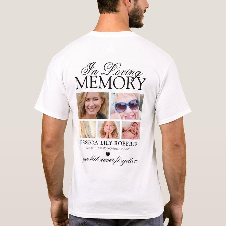 personalized guardian angel shirt