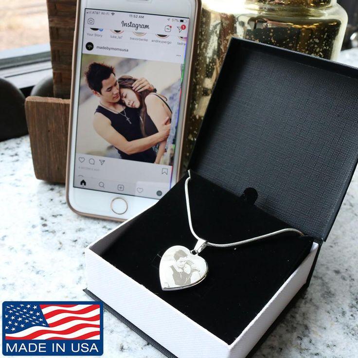personalized-necklace-valentines-day-gift-girlfriend