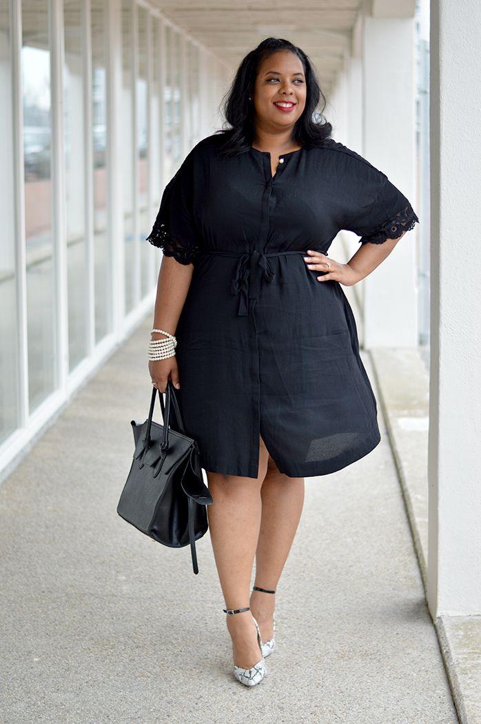 Plus Size Christmas Top Versatile Styling