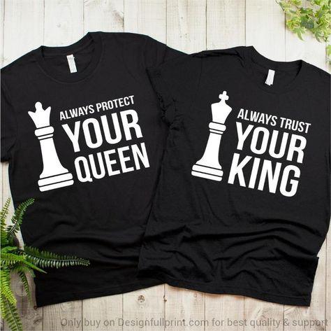 Pregnant Couple Thanksgiving Shirts