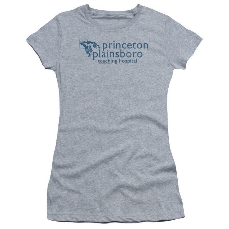 princeton plainsboro shirt available in different styles