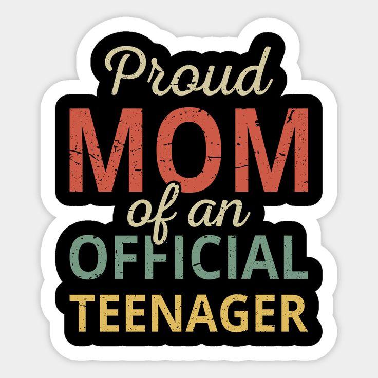 proud-dad-of-an-official-teenager-tshirt