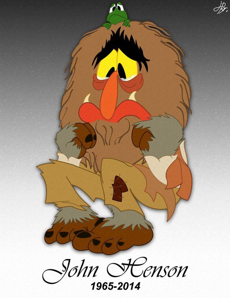 Cartoon Turkey Ripping Shirt