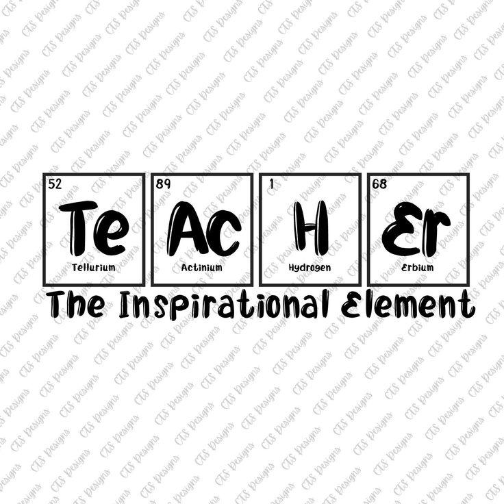science teacher shirt periodic table design