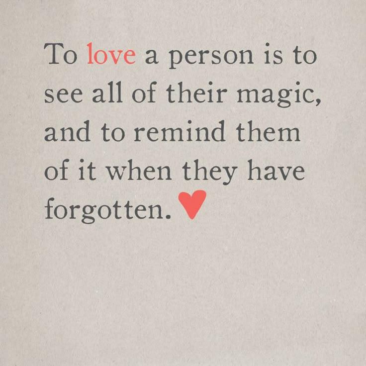 heart-love-quote-on-t-shirt
