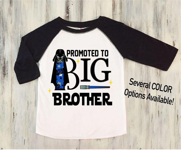 Sibling War Declaration Shirt